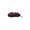 MOUM902RD_pic2.png Mouse Speedmind M902 — Mouse Gaming Usb Speedmind M902 1600dpi