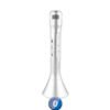 Micrófono Para Karaoke Vivitar Bluetooth Luces Led