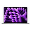 MQKP3EA_02.jpg Apple Macbook Air 15,3'' M2 8gb 256gb Mac