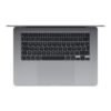 MQKP3EA_04.jpg Apple Macbook Air 15,3'' M2 8gb 256gb Mac