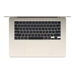 Apple Macbook Air 15,3'' M2 8gb 256gb Mac