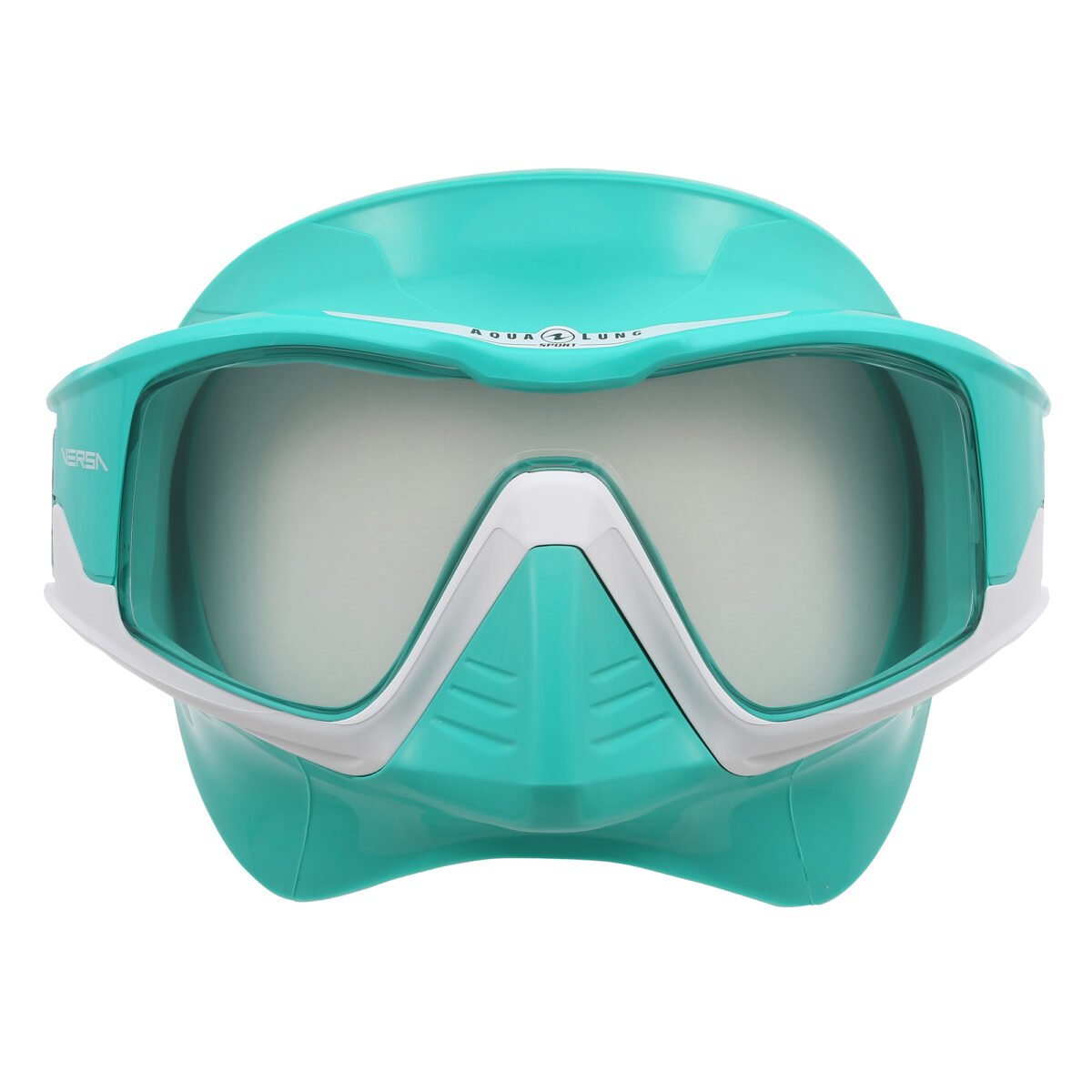 Kit Para Agua Us Divers Máscara Y Snorkel Adulto L - Imagen 8