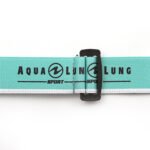 Kit Para Agua Us Divers Máscara Y Snorkel Adulto L