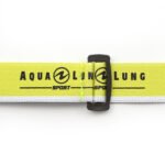 Kit Para Agua Us Divers Máscara Y Snorkel Adulto L