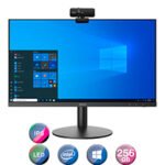 Equipo All In One Msi 23,8'' Core I5 8gb 256gb Win11 - Imagen 6