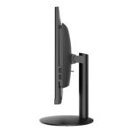 Equipo All In One Msi 23,8'' Core I5 8gb 256gb Win11 - Imagen 2