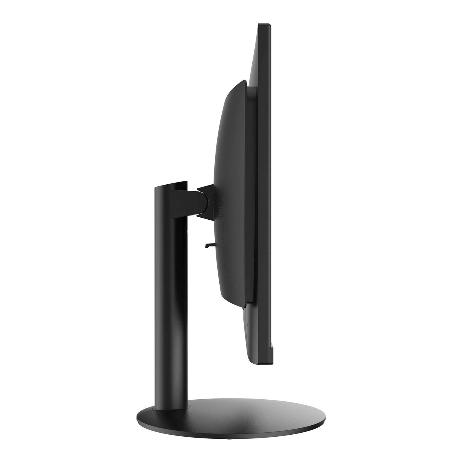 MSI9S6AE0311002_05.jpg Equipo All In One Msi 23,8'' Core I5 8gb 256gb Win11 - Imagen 1