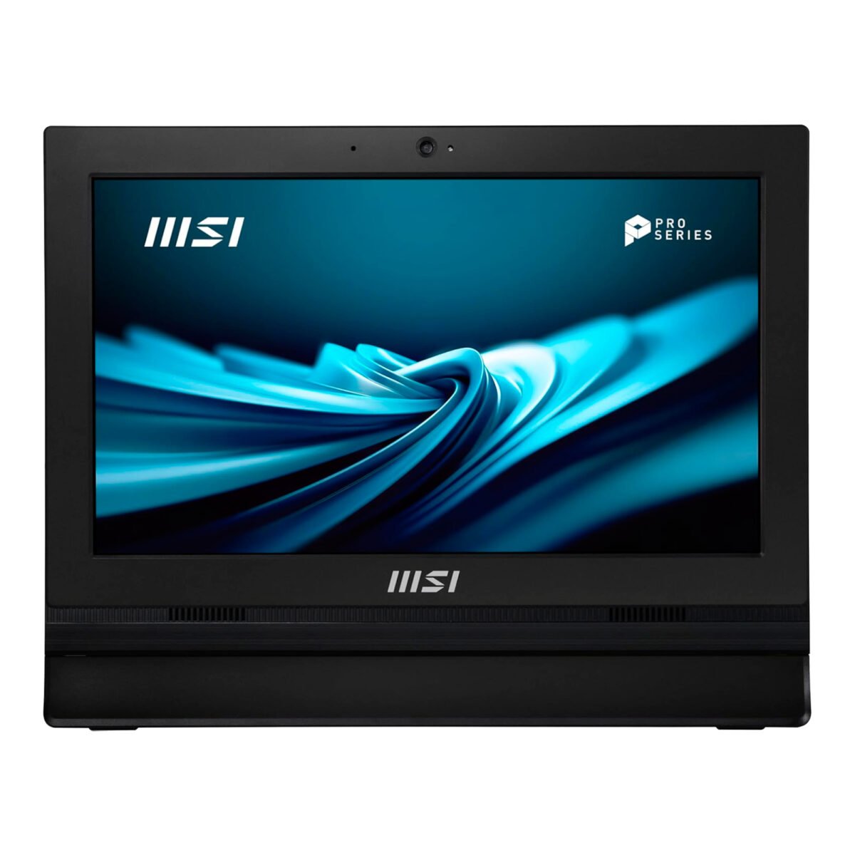 Equipo All In One Msi 15,6'' N100 4gb 128gb Win11 Pro - Imagen 4