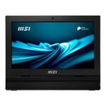 Equipo All In One Msi 15,6'' N100 4gb 128gb Win11 Pro - Imagen 4