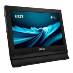 Equipo All In One Msi 15,6'' N100 4gb 128gb Win11 Pro - Imagen 3