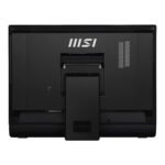 Equipo All In One Msi 15,6'' N100 4gb 128gb Win11 Pro - Imagen 2