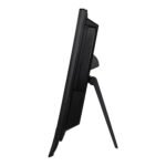 Equipo All In One Msi 15,6'' N100 4gb 128gb Win11 Pro