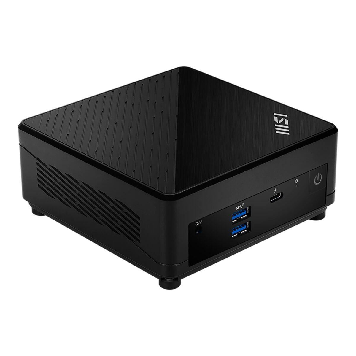 Mini Pc Msi Core I5 16gb 1tb Win11 - Imagen 5