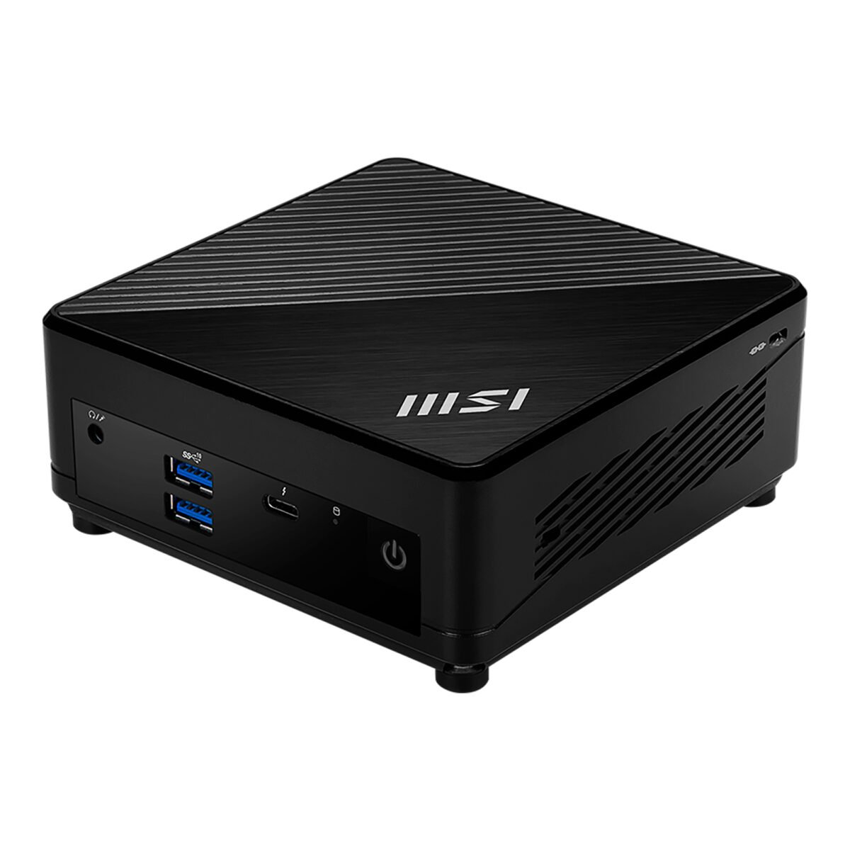 Mini Pc Msi Core I5 16gb 1tb Win11 - Imagen 4