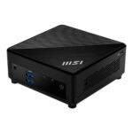 Mini Pc Msi Core I5 16gb 1tb Win11 - Imagen 4