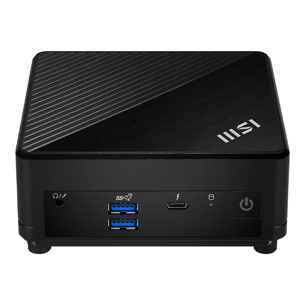 Mini Pc Msi Core I5 16gb 1tb Win11 - Imagen 3