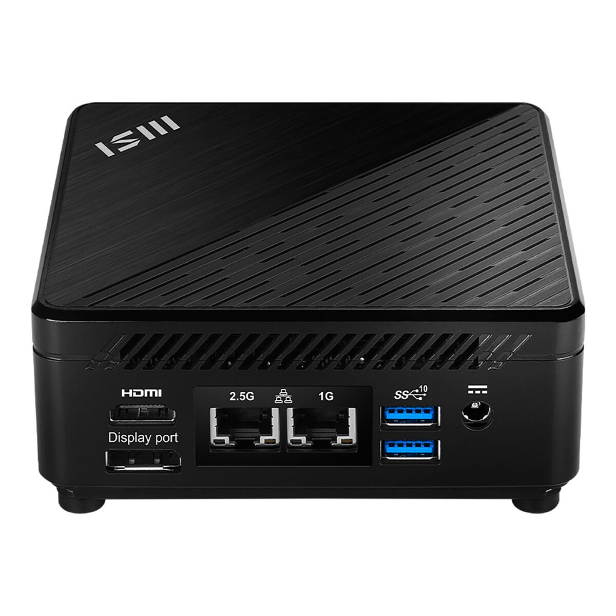 Mini Pc Msi Core I5 16gb 1tb Win11 - Imagen 2