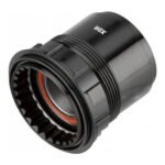 Núcleo Xdr Para Ruedas Rockbros Mt081