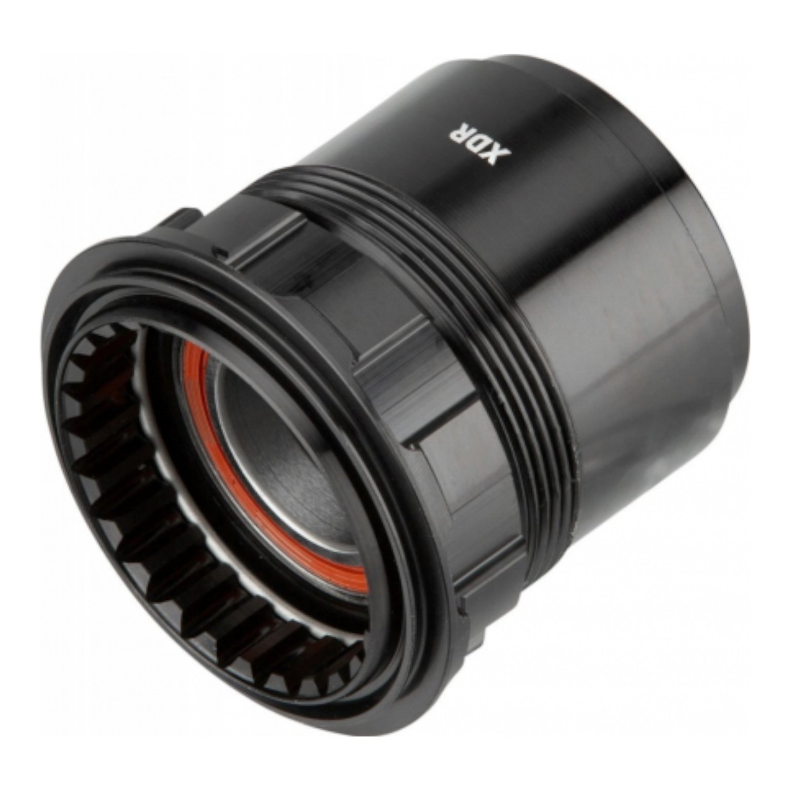 MT081HUB-02.jpg Núcleo Xdr Para Ruedas Rockbros Mt081 - Imagen 1