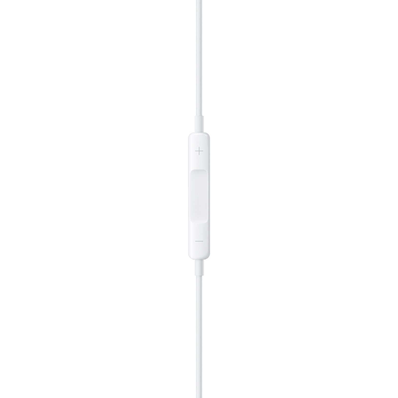 MTJY3TUA-06.jpg Auriculares Apple Earpods Usb C Llamadas En Caja Retail - Imagen 1