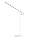 Lámpara Led Xiaomi Mi Desk Lamp 1S Blanco 9w 520lm - Imagen 16