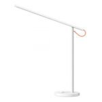 Lámpara Led Xiaomi Mi Desk Lamp 1S Blanco 9w 520lm - Imagen 14