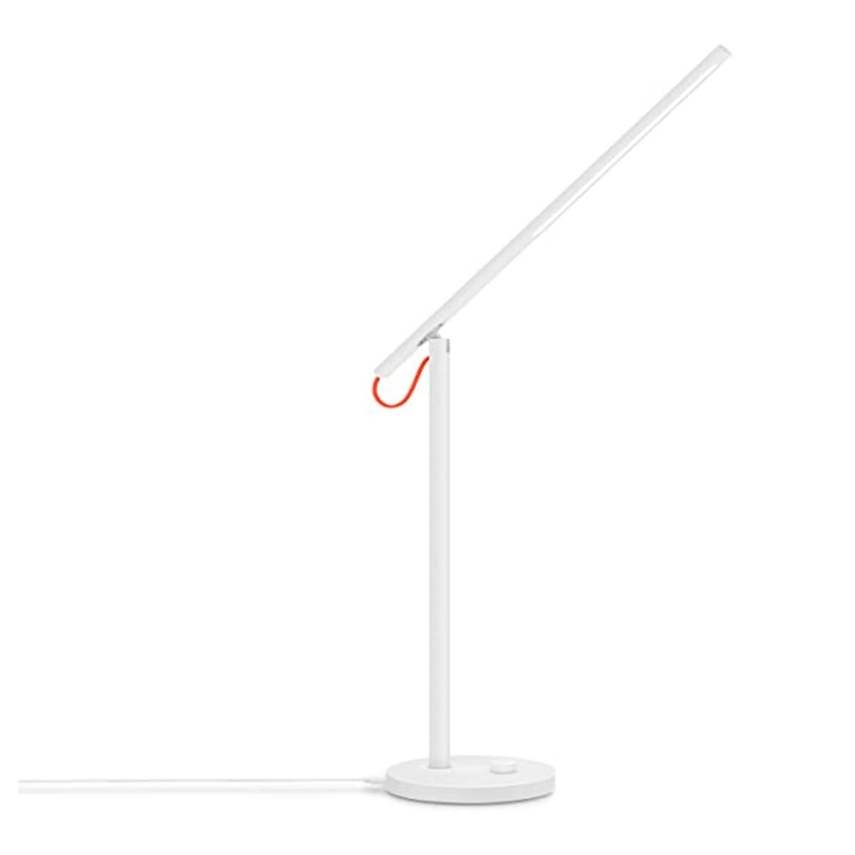 Lámpara Led Xiaomi Mi Desk Lamp 1S Blanco 9w 520lm - Imagen 12