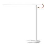 Lámpara Led Xiaomi Mi Desk Lamp 1S Blanco 9w 520lm - Imagen 11