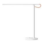 Lámpara Led Xiaomi Mi Desk Lamp 1S Blanco 9w 520lm - Imagen 10