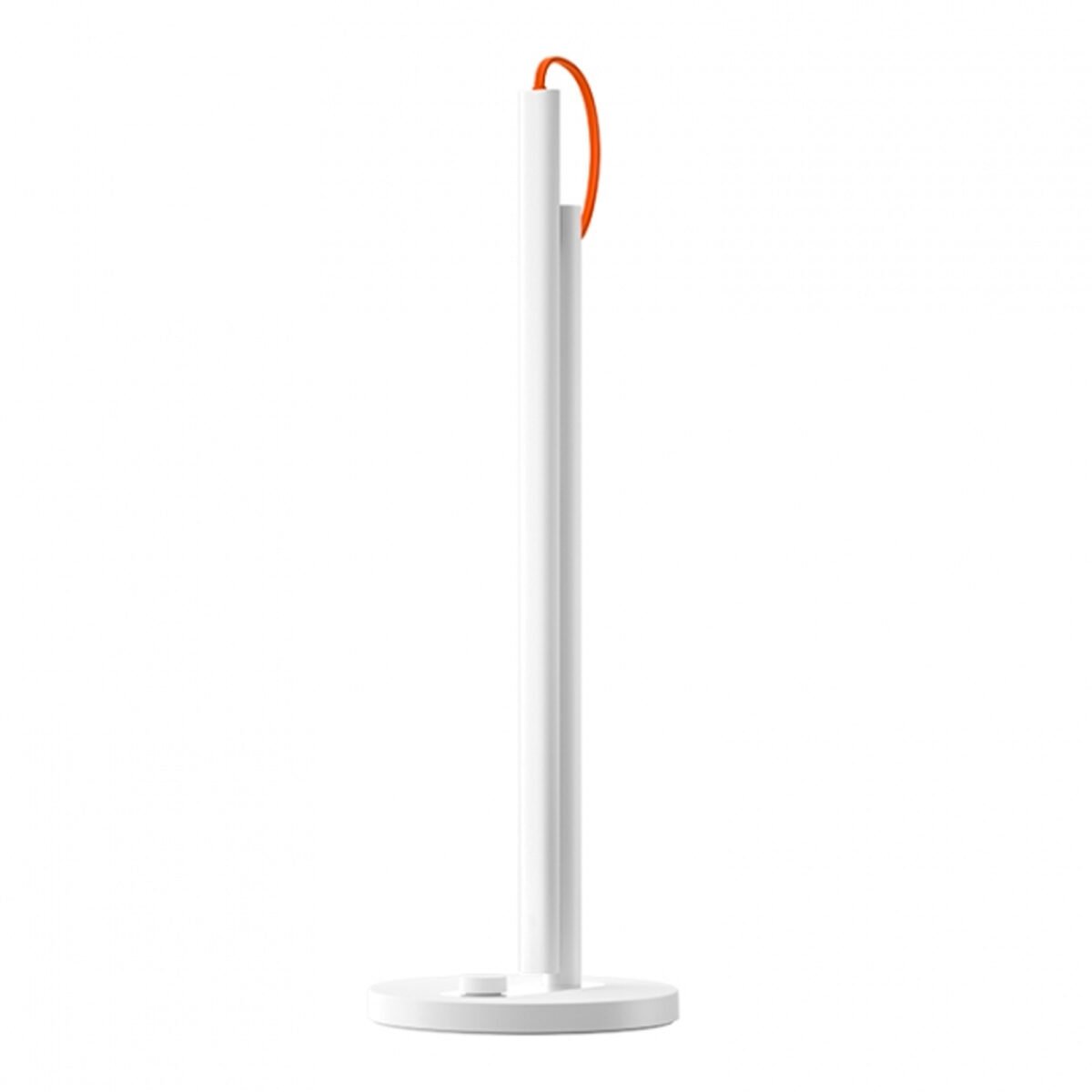 Lámpara Led Xiaomi Mi Desk Lamp 1S Blanco 9w 520lm - Imagen 8