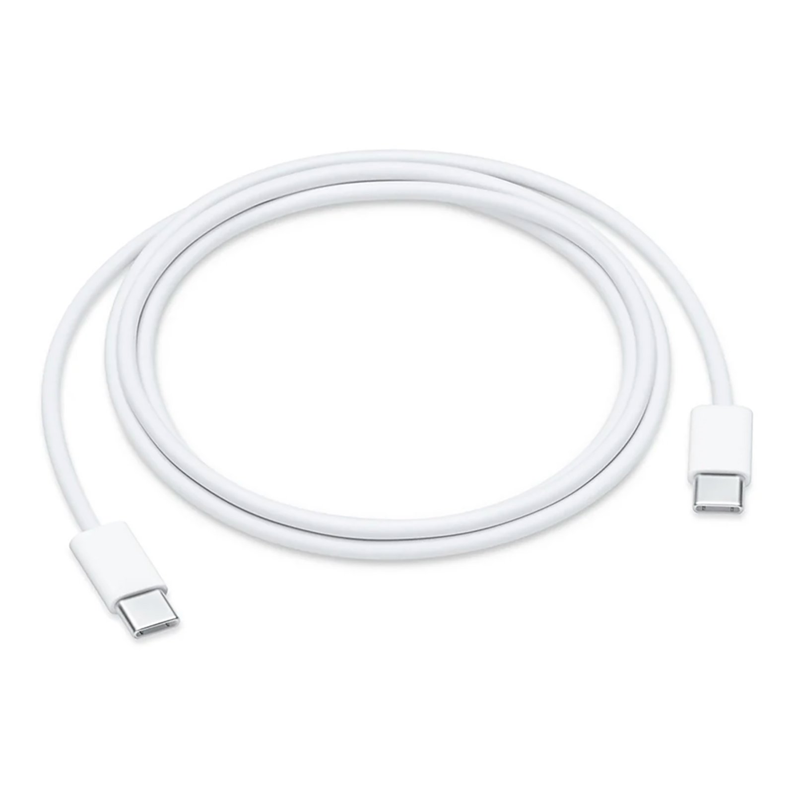MUF72ZMA_01.jpg Cable De Carga Usb C A Usb C Apple 1m - Imagen 1