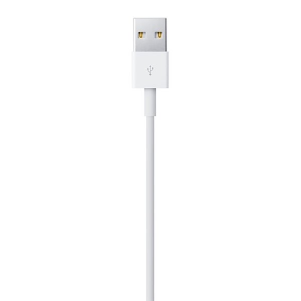 MUQW3AMA-03.jpg Cable Lightning A Usb Apple 1m En Caja Retail