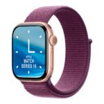 Apple Watch Series 10 42mm 5atm 64gb Wifi Bluetooth Gps - Imagen 2