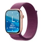 Apple Watch Series 10 46mm 5atm 64gb Wifi Bluetooth Gps - Imagen 2