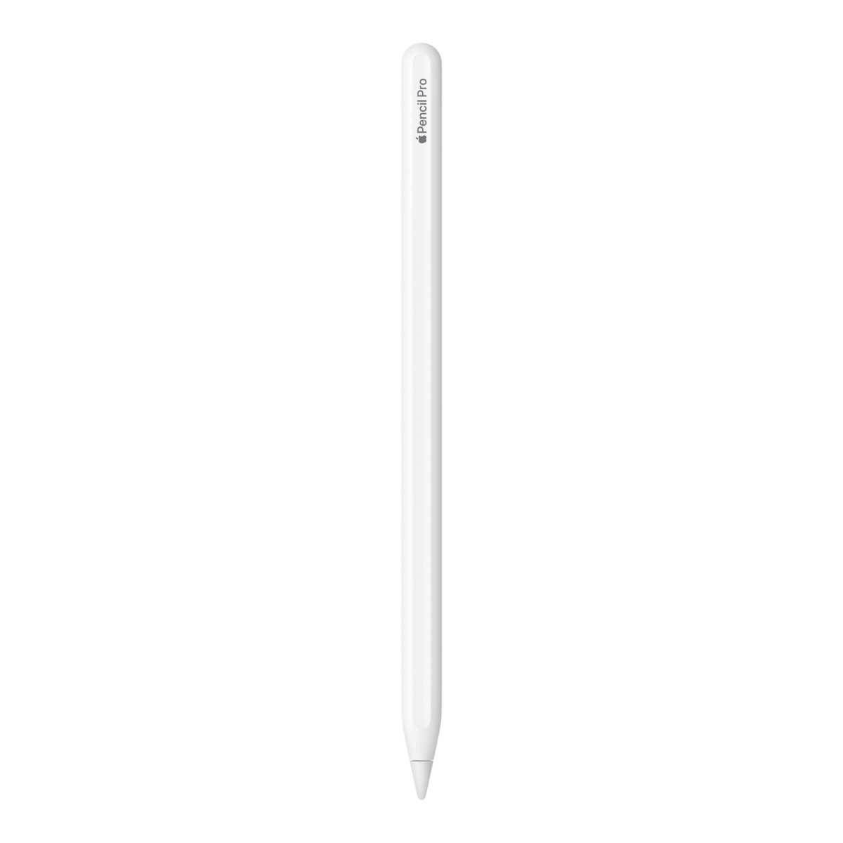 Apple Pencil Pro Para Ipad Bluetooth - Imagen 2