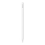 Apple Pencil Pro Para Ipad Bluetooth - Imagen 2