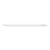 MX2D3AMA_02.jpg.jpg Apple Pencil Pro para iPad — Apple Pencil Pro Para Ipad Bluetooth