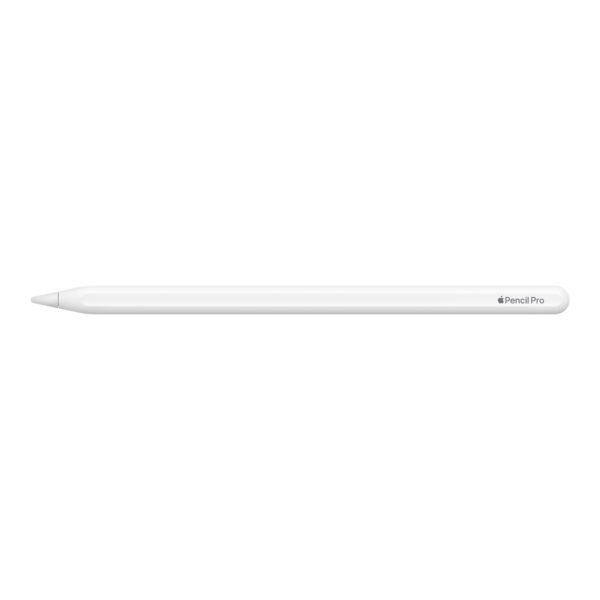 MX2D3AMA_02.jpg.jpg Apple Pencil Pro para iPad — Apple Pencil Pro Para Ipad Bluetooth