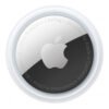MX532BEA_01.jpg Rastreador Airtag Apple Ip67