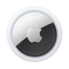 MX532BEA_01_ICO.jpg Rastreador Airtag Apple Ip67