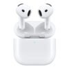 Auriculares Apple Airpods 4 ANC Ip54 Bluetooth