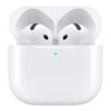 Auriculares Apple Airpods 4 ANC Ip54 Bluetooth