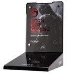 Exhibidor Marvo Para Mouse Gaming - Imagen 2