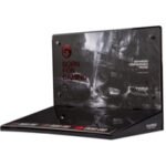 Exhibidor Marvo Para Mouse Gaming - Imagen 2