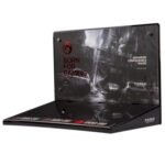 Exhibidor Marvo Para Mouse Gaming