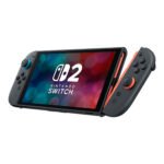 Consola Nintendo Switch 2 7,9'' 120Hz 1080p Nvidia 256gb - Imagen 7