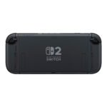 Consola Nintendo Switch 2 7,9'' 120Hz 1080p Nvidia 256gb - Imagen 5