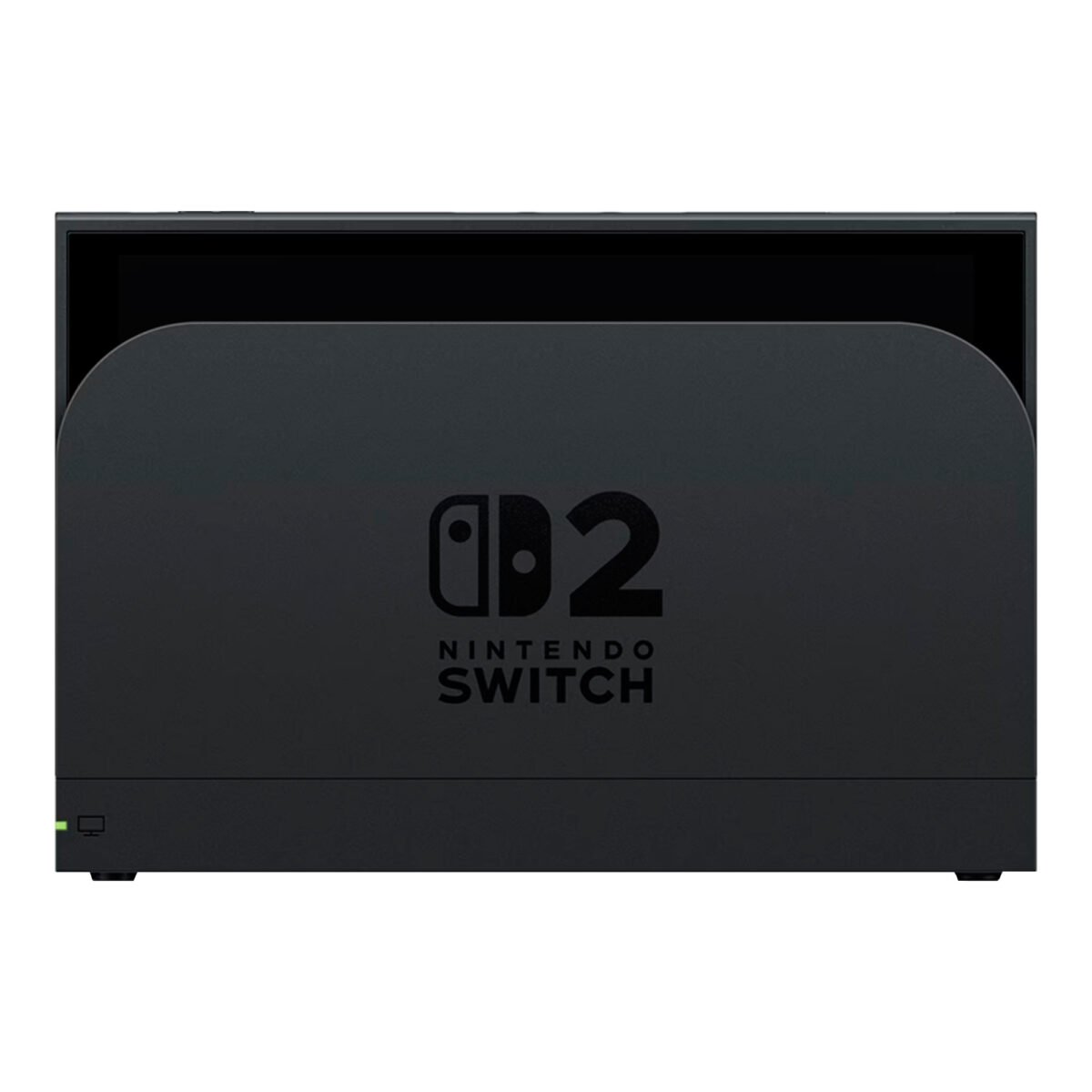Consola Nintendo Switch 2 7,9'' 120Hz 1080p Nvidia 256gb - Imagen 2