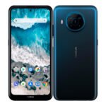 Nokia X100 6,67'' 5G 6gb 128gb Quad Cam 48mp - Imagen 2