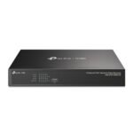 Nvr Tp-Link Vigi Nvr1008h 8 Canales - Imagen 6